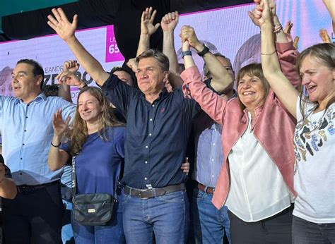 Elecciones Qui N Gan En Chaco