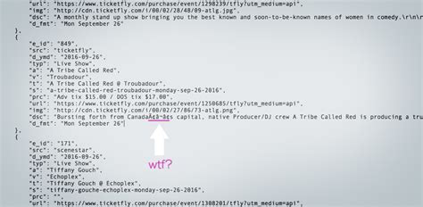 PHP Dealing with Latin to UTF8 [closed]