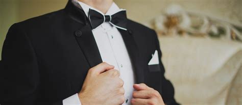 7 Pre Marriage Preparation Tips For The Grooms