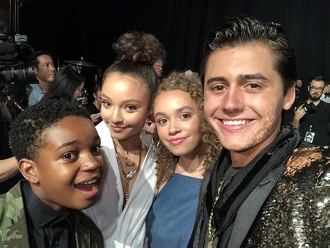 Examining the long and successful career of ryan brown now 20