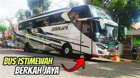 Bus Penuh Berkah Trip Bali Inap 1 Malam Ternyata Nambah 1 Malam