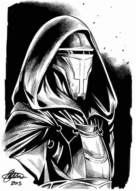 103 best REVAN!!!! images on Pinterest | Star wars sith, Star wars and Star wars drawings