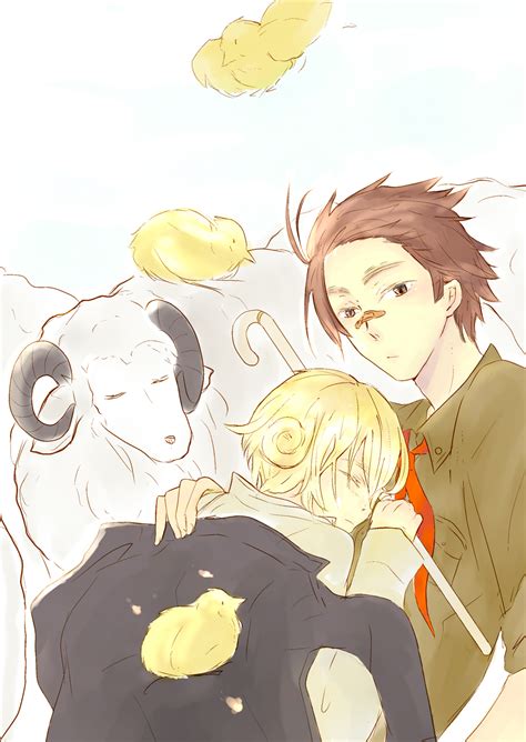 Axis Powers Hetalia Mobile Wallpaper By Pixiv Id