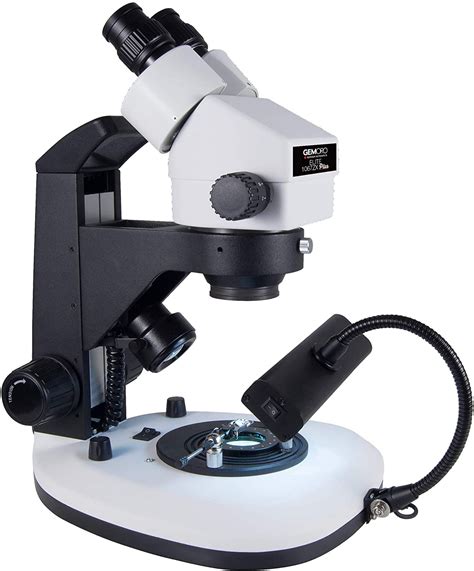 Awesome Microscopes