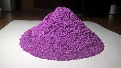 Feldspar Powder With Quartz Formula Buy At A Cheap Price Arad Branding