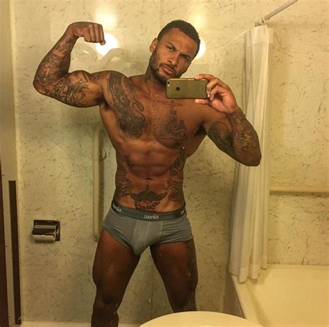 Smash And Pass British Treat David Mcintosh Lipstick Alley