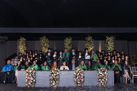 Faculdade Chrisfapi Realiza Solenidade De Formatura De Diversas Turmas