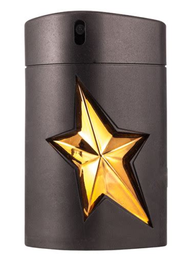 A Men Pure Malt Creation Mugler Cologne Un Parfum Pour Homme