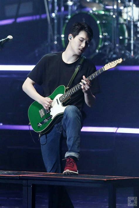 Lee Jong Hyun Cnblue Oppas