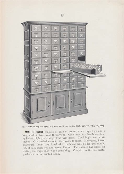 The Library Of Our Predecessors Smithsonian Libraries Unbound