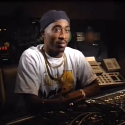 Stream 2pac Ft The Outlawz Real Talk By Tupac Shakur☑ Listen Online