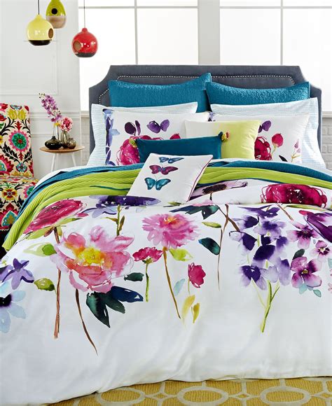 Bluebellgray Taransay Comforter And Duvet Sets Bedding Collections