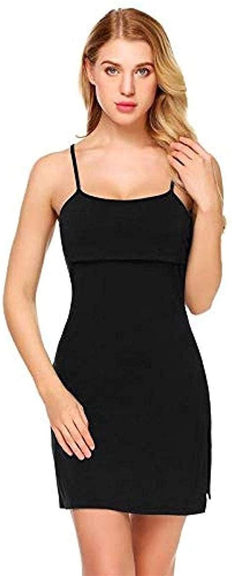 Sexy Lingerie For Women For Sex Plus Size Women S G Strings Women S Lingerie Sets Sexy Lingerie