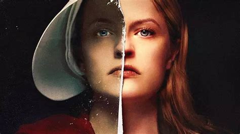 The Handmaid S Tale Season 3 Trailer Has Just Dropped Tyla