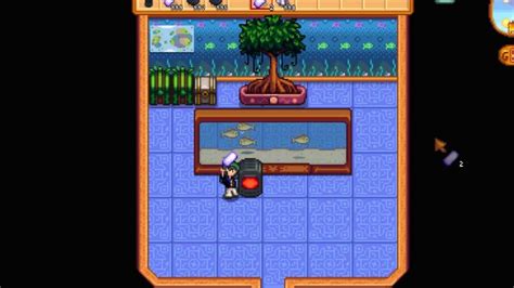 Easy Ways to Farm for Refined Quartz in Stardew Valley