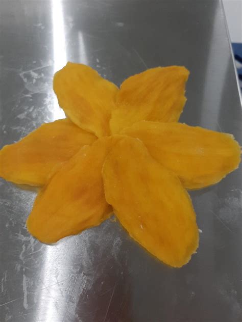 High Quality Delicious Dried Mango Natural In Vietnam Buy Mango