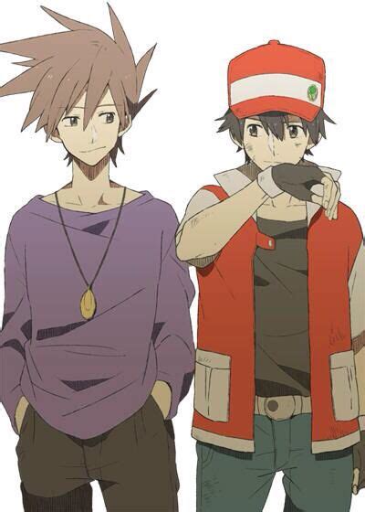 Red And Blue Aka My Babbas Pokemon Avatar Pokemon W Pokemon Pocket Pokemon Ships Pokemon