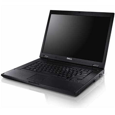 Dell Latitude E5500e6500 154 Windows 10 Home Laptop Pc Intel Core 2