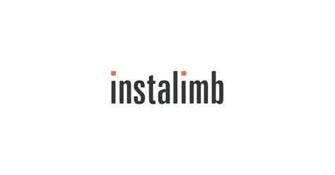 Working At Instalimb Solutions Philippines Inc Job Opening Hiring