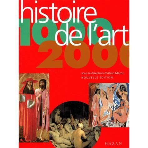 Une Histoire De Lart De Dition Hazan Aper U Historique