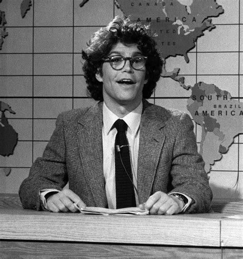 Al Franken to Guest Host 'The Daily Show' 5 Years After Senate Resignation