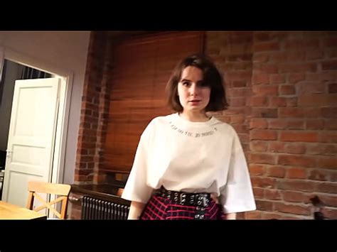 BTS Cleaning Ended In Sex XVIDEOS