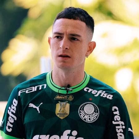 Palmeiras Quem J Foi Contratado E Quem Ainda Pode Chegar Em