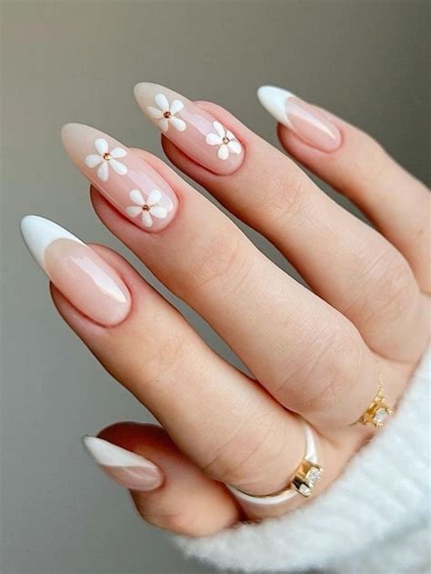 Curso online uñas acrílicas Manicura de uñas Manicura Manicure diseños