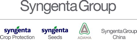 Syngenta Group Announces That Syngenta Ag Completed A Successful Eur 200 Million Tap Of Its