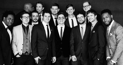 Les Génies De Snarky Puppy Geekzonefr