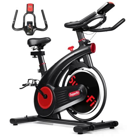 Elliptical Vs Stationary Bike Which One Is Best For You