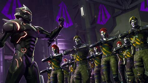 Fortnite Loading Screen Wallpapers - Top Free Fortnite Loading Screen