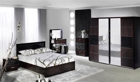 bellona mobilya fiyat listesi: Bellona mobilya ürünleri