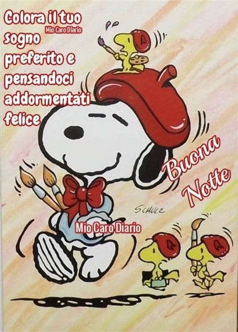 Pin Di Paola Sev Su Buonanotte Auguri Di Buona Notte Buona Notte