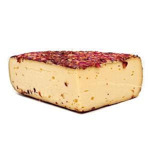 Achat Androuet Ma Tre Fromager Tomme Fermi Re Aux Fleurs De Printemps