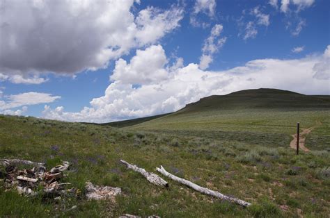 Elevation of Mount Moriah, Mt Moriah, Nevada, USA - Topographic Map