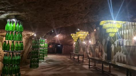 Info Tours 3 Sorties Fraîcheur Pour Lété En Indre Et Loire
