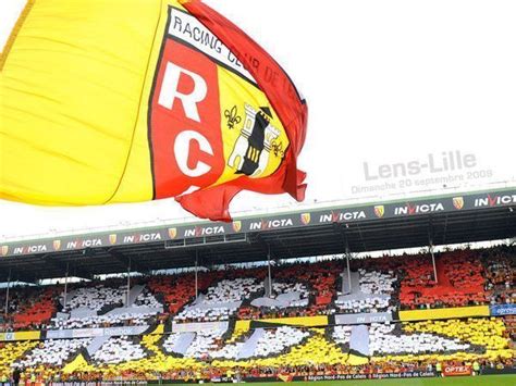 RC Lens