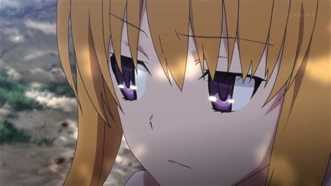 1440x810 Tokyo Ravens Computer Background Coolwallpapersme