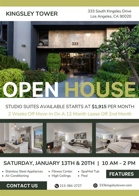 Engage More Subscribers with Interactive Email Campaigns That Convert