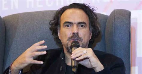 Gana Bardo Alejandro Gonz Lez I Rritu Ocho Premios Ariel De Cine