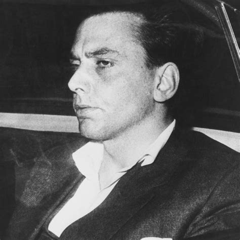 Ian Brady: Biography, Scottish Serial Killer, Victims & Myra Hindley