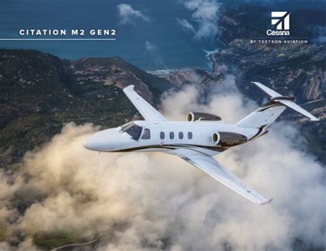 All CESSNA AIRCRAFT COMPANY catalogs and technical brochures