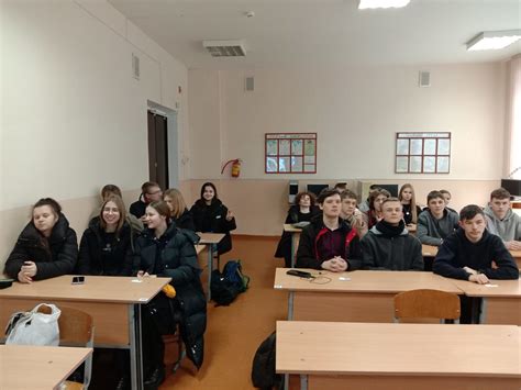 Известные люди Беларуси | Flickr