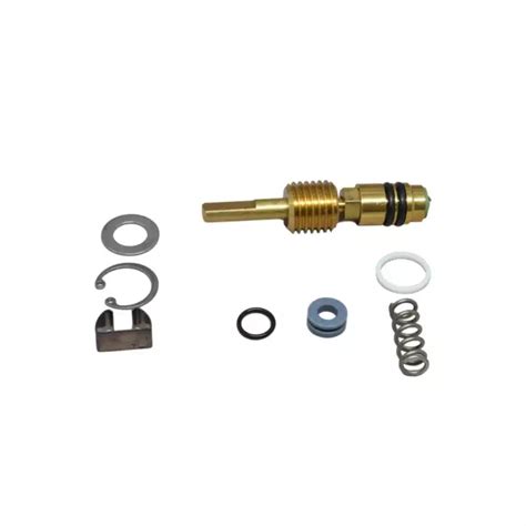 La Cimbali Steam Valve Rebuild Kit