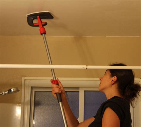 Ceiling Cleaning Tips By Clean My Premises Toronto