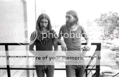 Berry Oakley Death | Southern Wisconsin Bluegrass Music Association