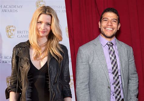 Bloodshot Cast Adds Talulah Riley and Alex Hernandez