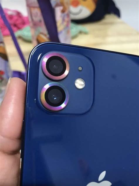 Iphone 12 Midnight Blue 128gb Mobile Phones And Gadgets Mobile Phones