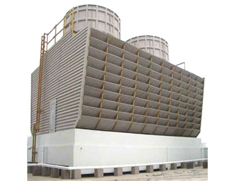 Water Cooling Tower Manufacturers Frp Cooling Tower Suppliers